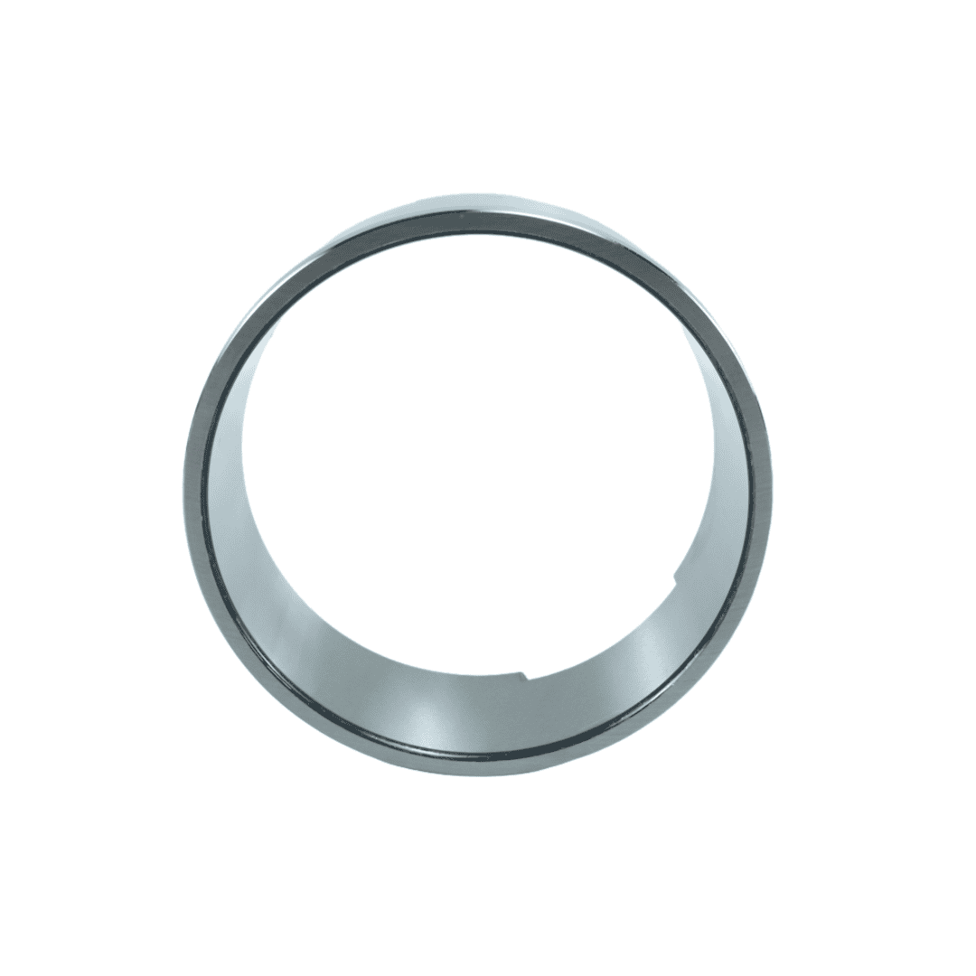 康普艾 A11978374 轴套 康普艾40立方_麦格压缩机（江苏）有限公司