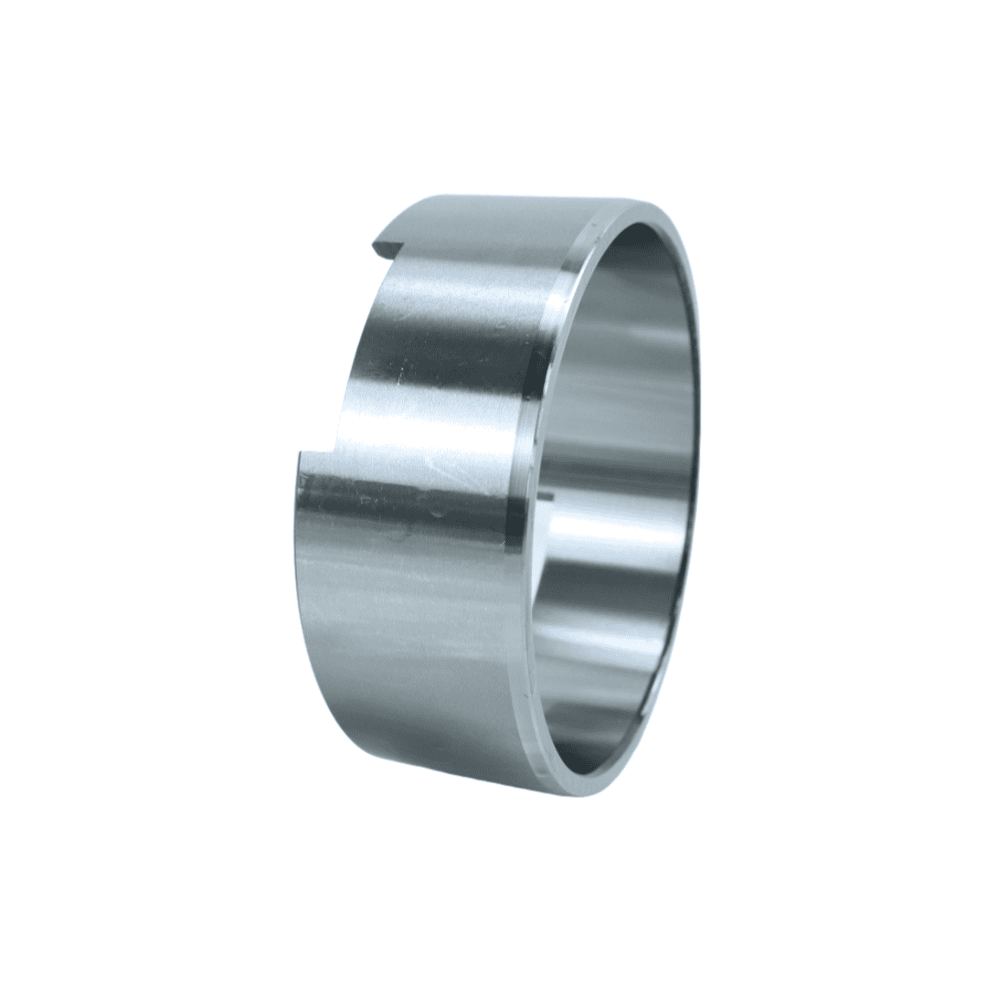 康普艾 A11978374 轴套 康普艾40立方