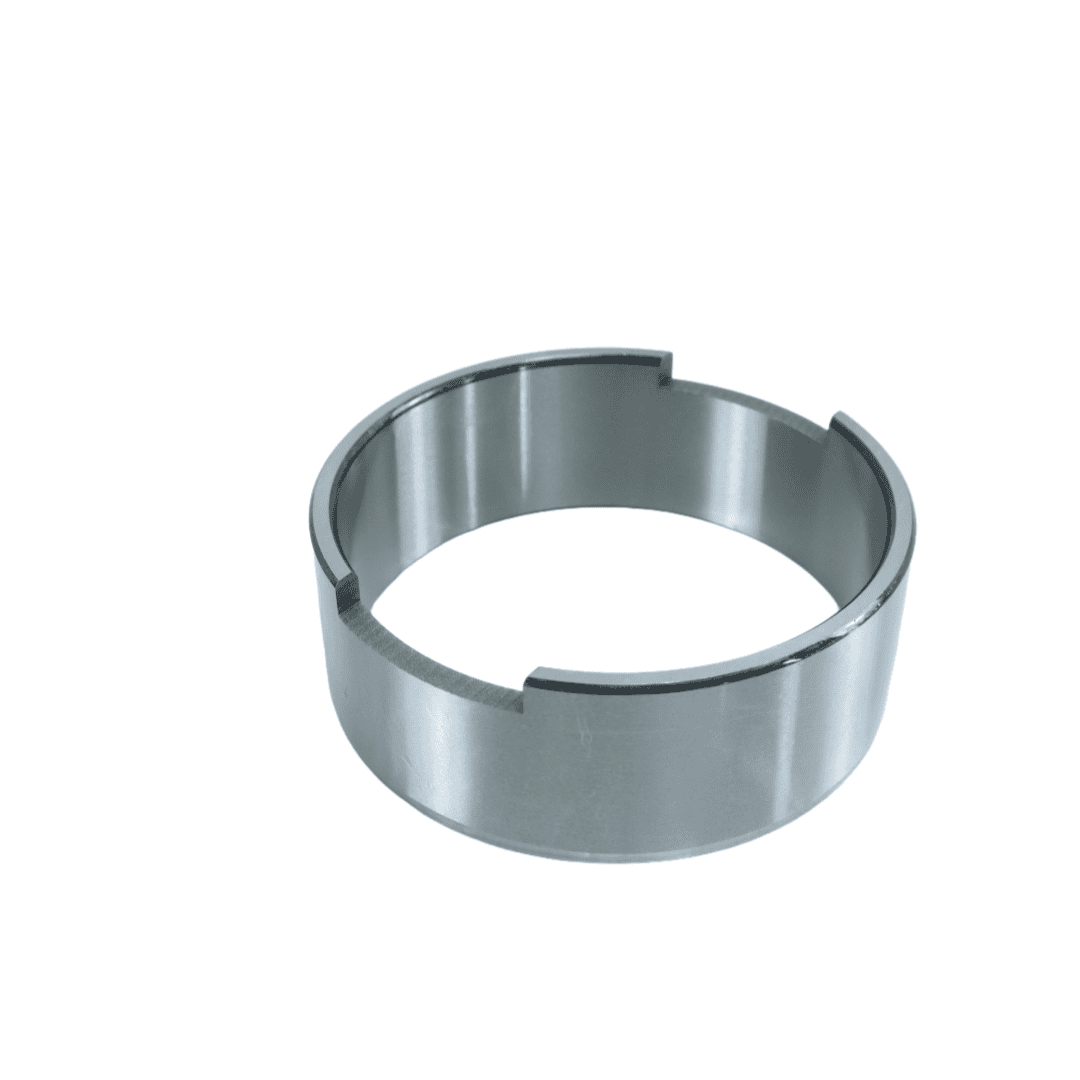 康普艾 A11978374 轴套 康普艾40立方_麦格压缩机（江苏）有限公司