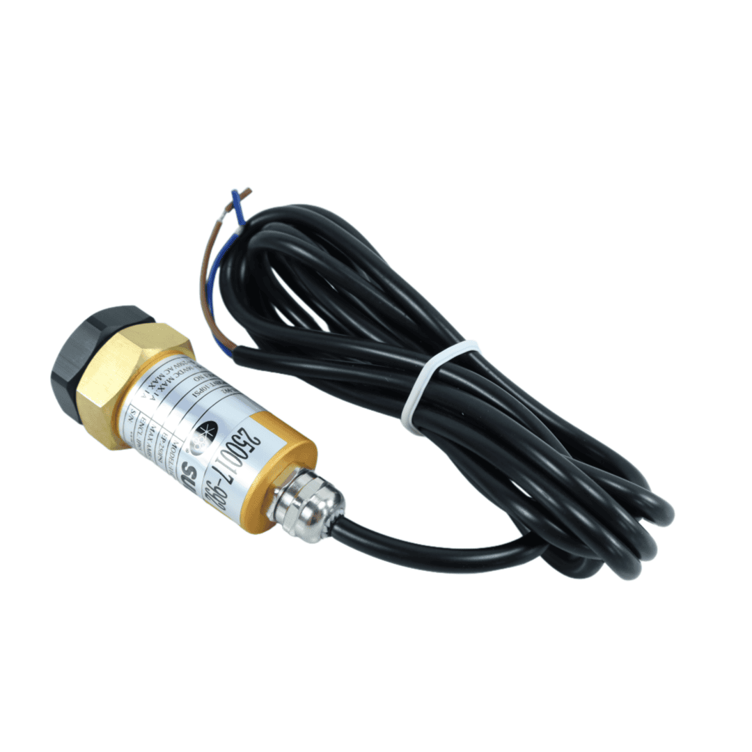 寿力 250017-992 水压开关_麦格压缩机（江苏）有限公司