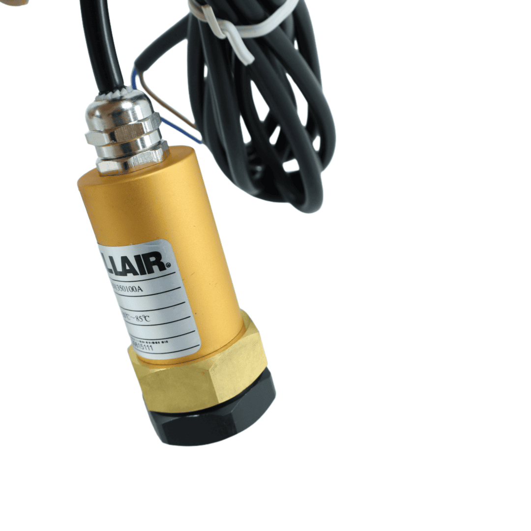 寿力 250017-992 水压开关