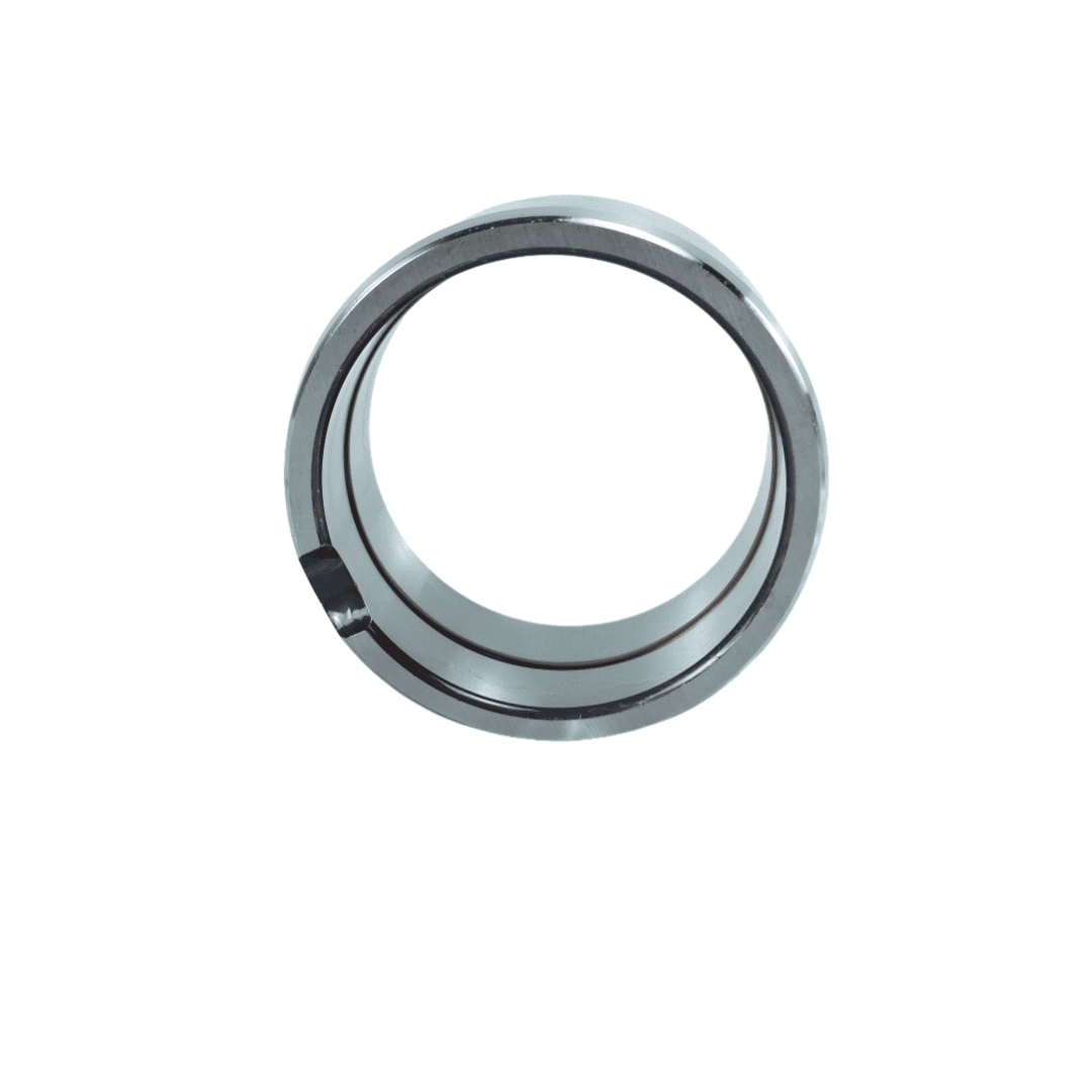 格南登福 11932474 轴套_麦格压缩机（江苏）有限公司