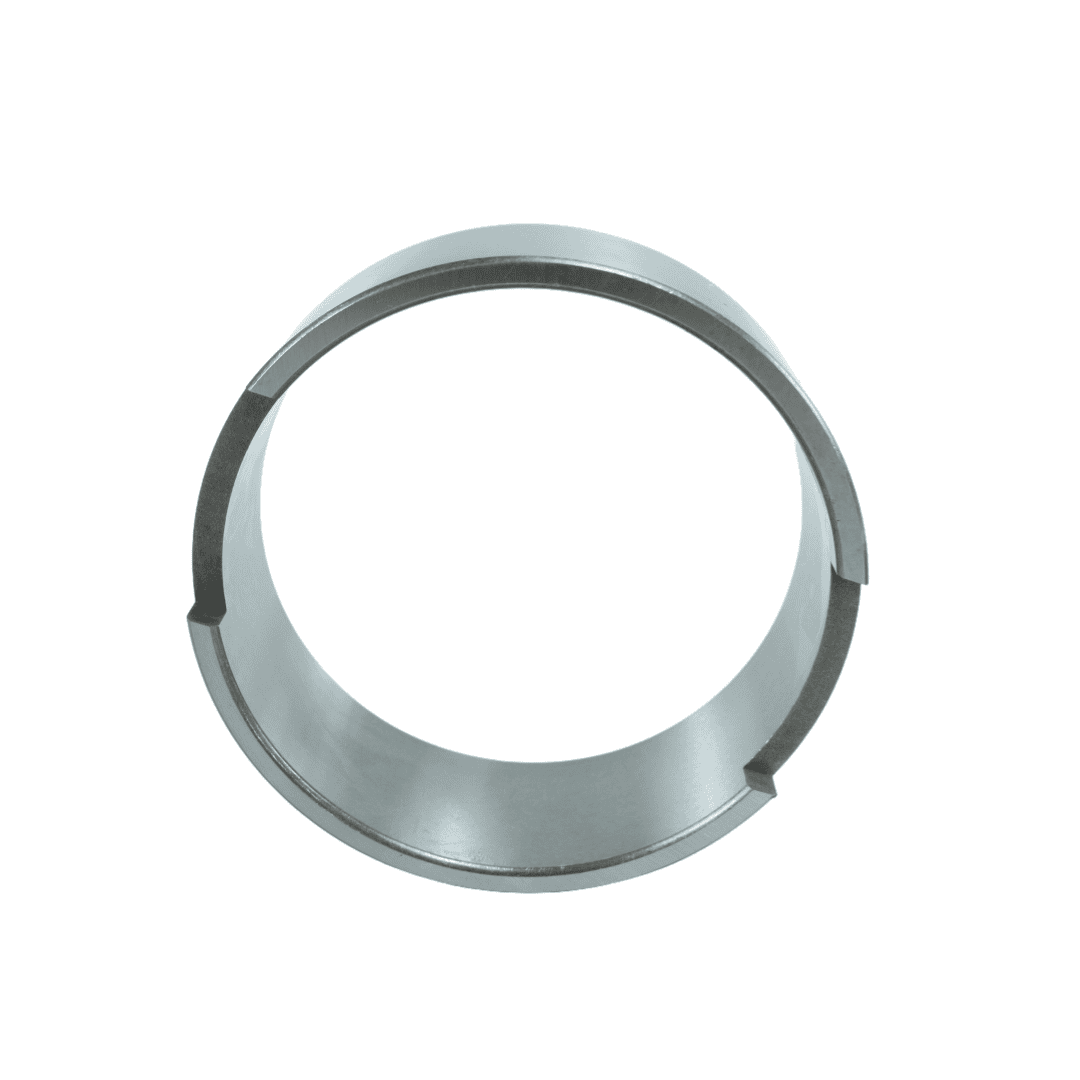 康普艾 A11978374 轴套 康普艾40立方_麦格压缩机（江苏）有限公司