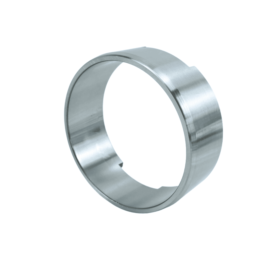 康普艾 A11978374 轴套 康普艾40立方_麦格压缩机（江苏）有限公司