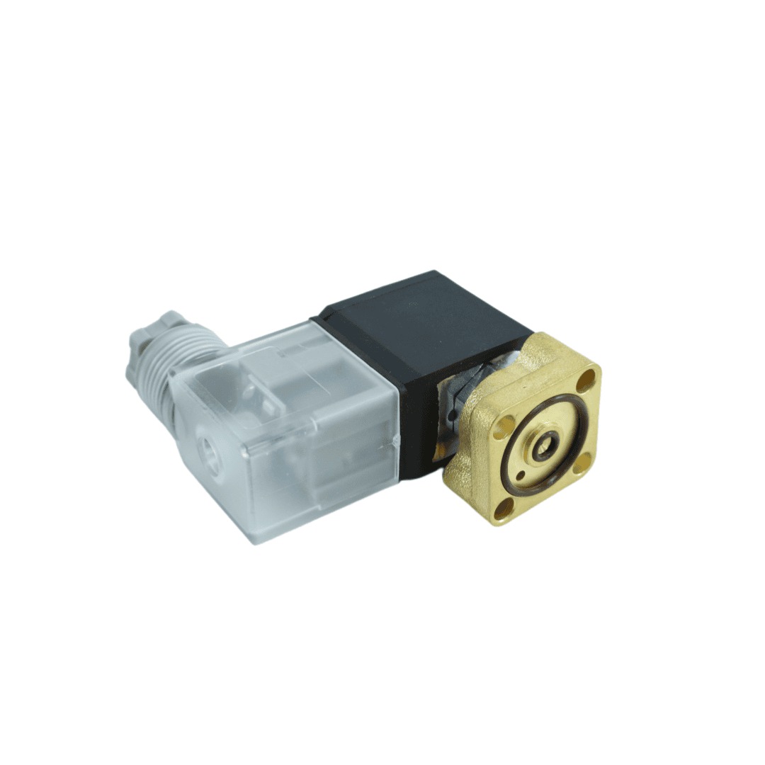 英格索兰 24029415 电磁阀