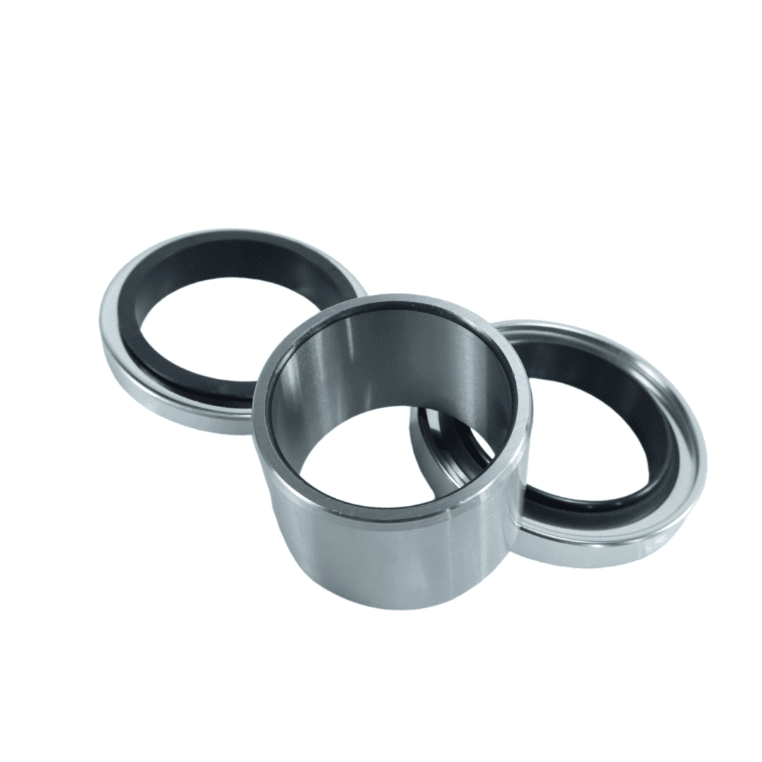 英格索兰 42486597 轴封组件_麦格压缩机（江苏）有限公司