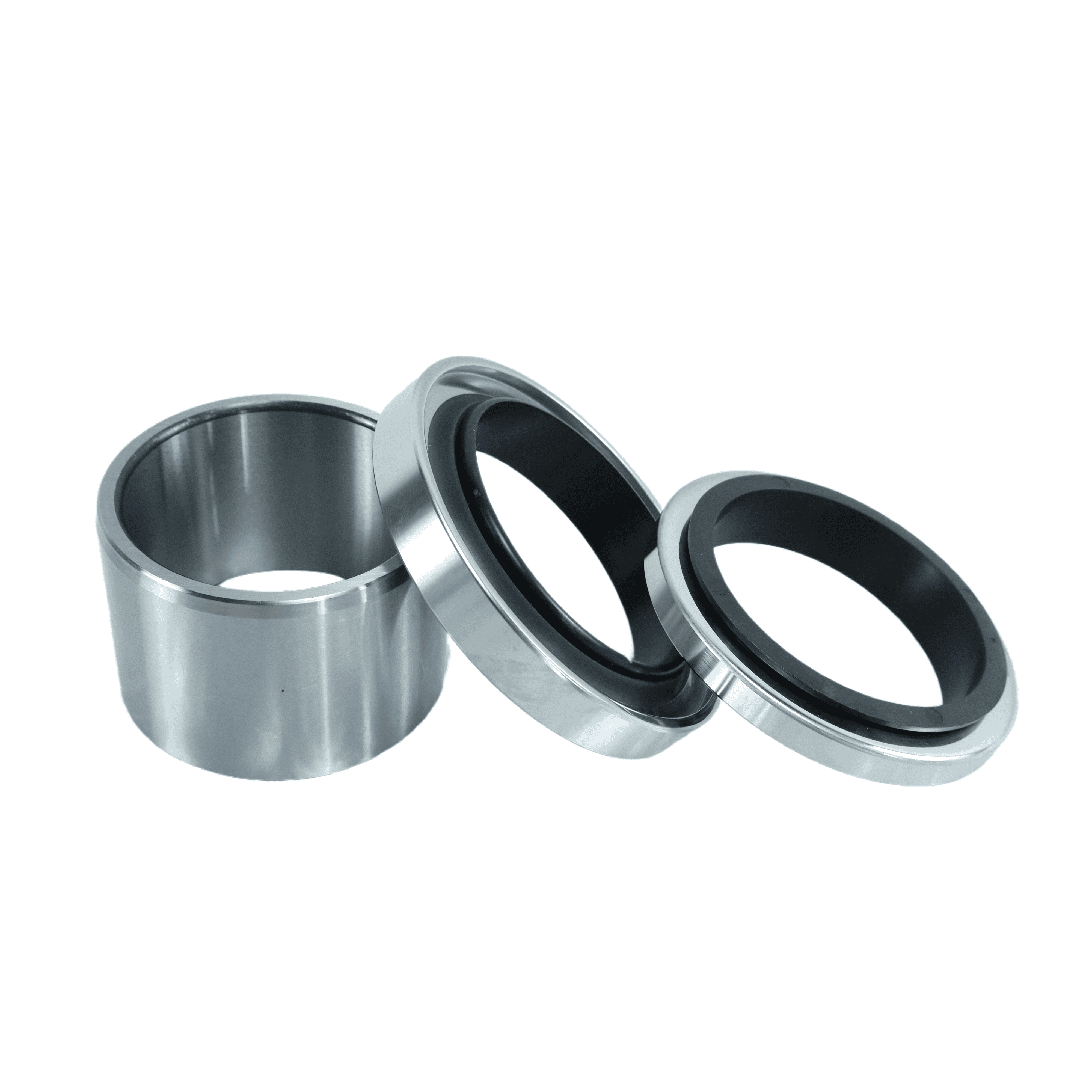 英格索兰 42486597 轴封组件_麦格压缩机（江苏）有限公司