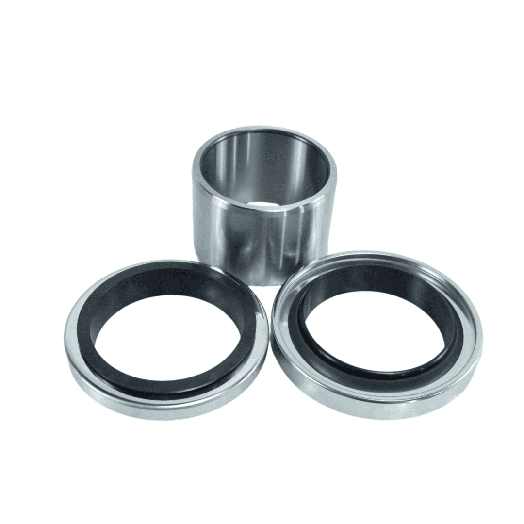 英格索兰 42486597 轴封组件_麦格压缩机（江苏）有限公司