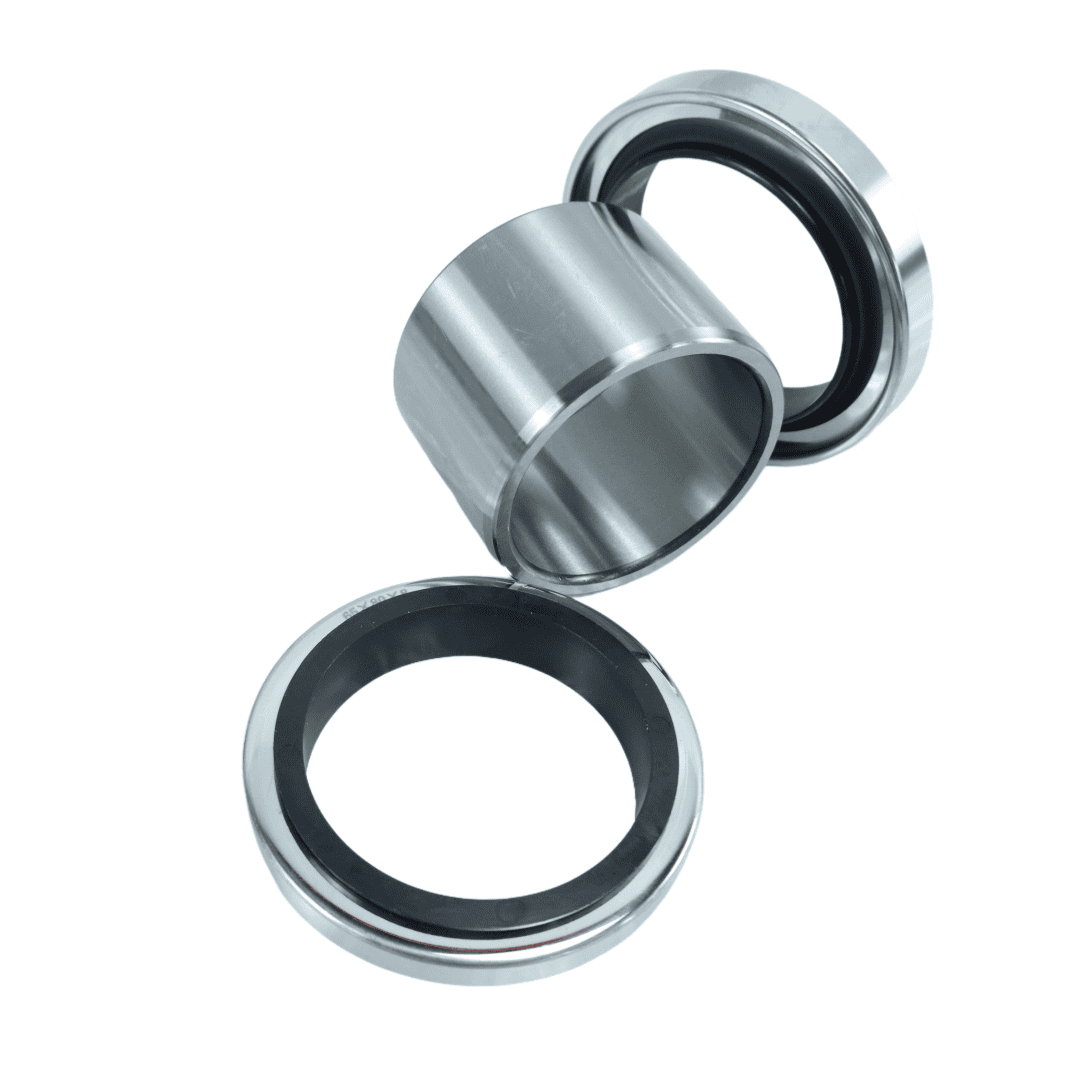 英格索兰 42486597 轴封组件