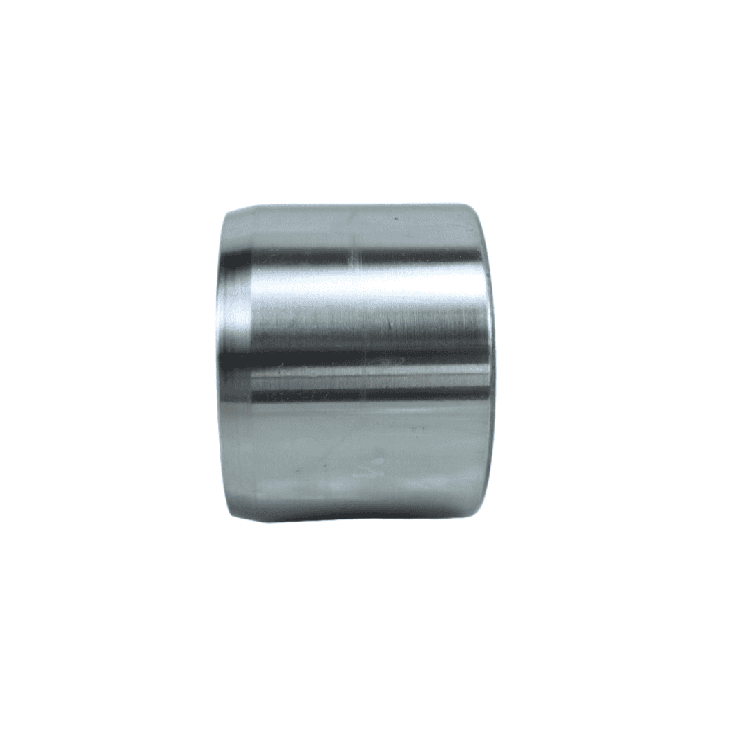 英格索兰 54429782 轴套_麦格压缩机（江苏）有限公司