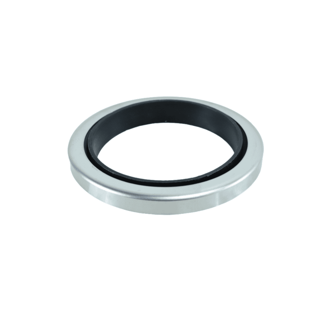 英格索兰 54479753 轴封80*63*8双唇不锈钢