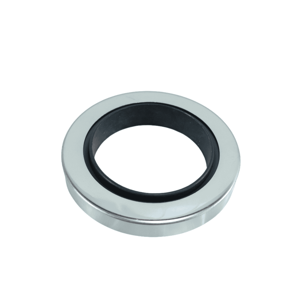 英格索兰 88142450 双唇油封逆_麦格压缩机（江苏）有限公司