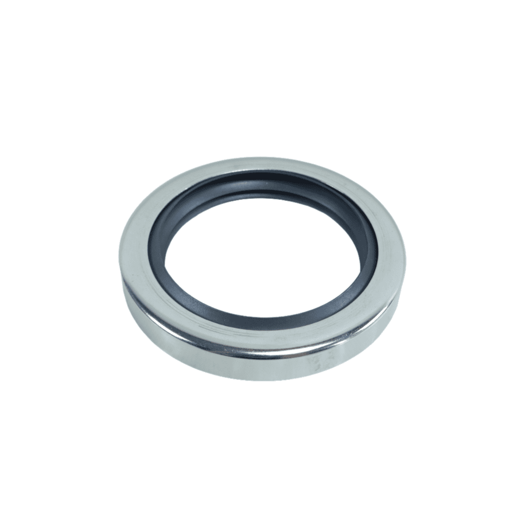 英格索兰 88142427 轴封