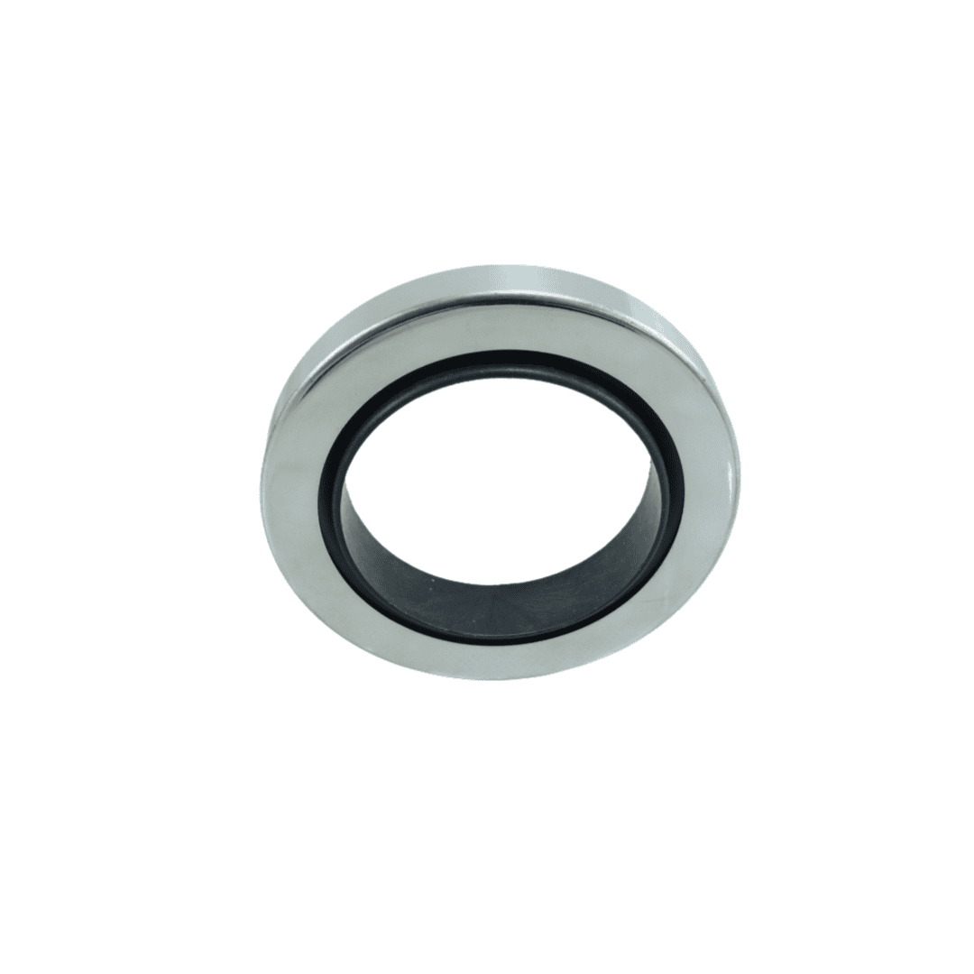 英格索兰 88142450 双唇油封逆_麦格压缩机（江苏）有限公司