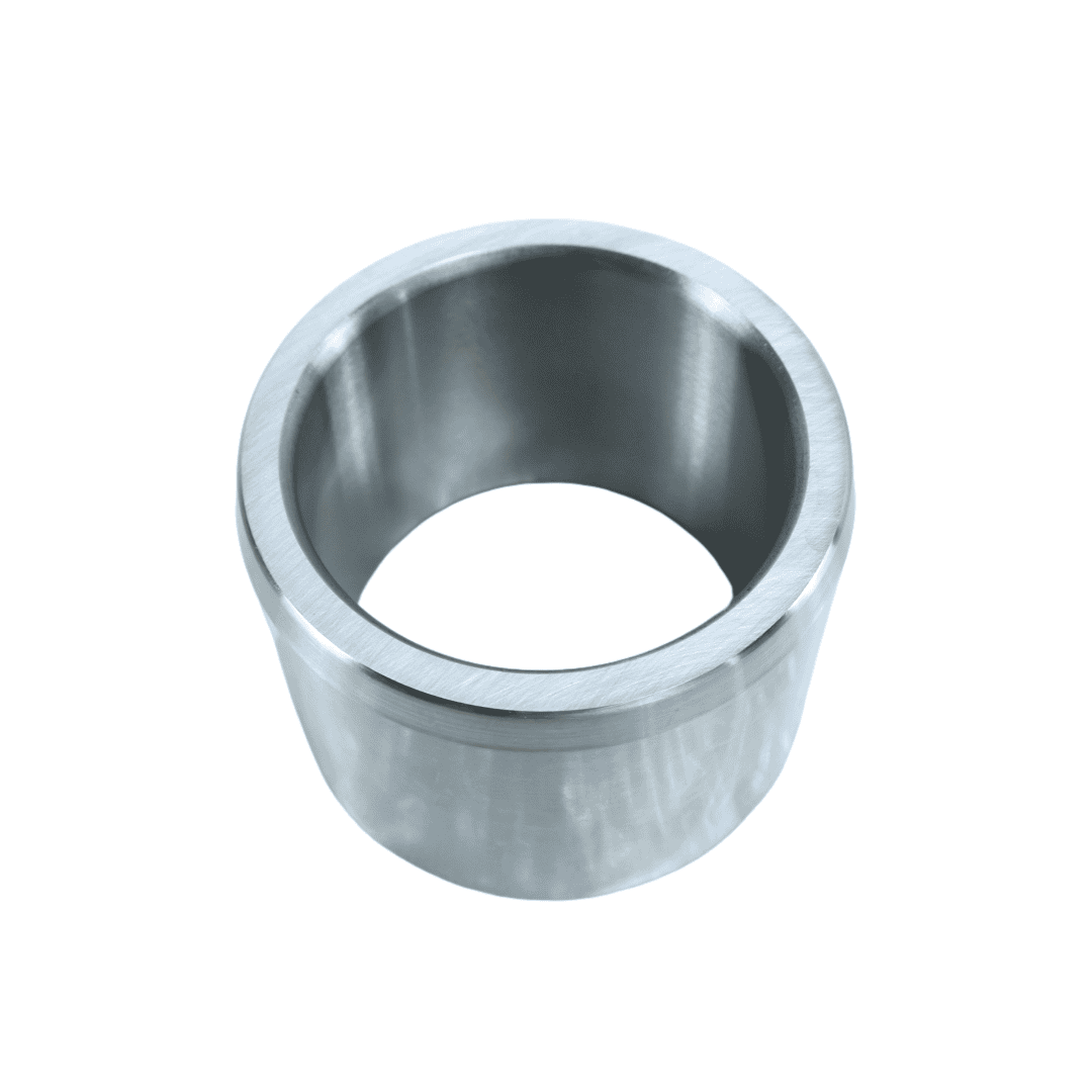 英格索兰 89292460 轴套_麦格压缩机（江苏）有限公司