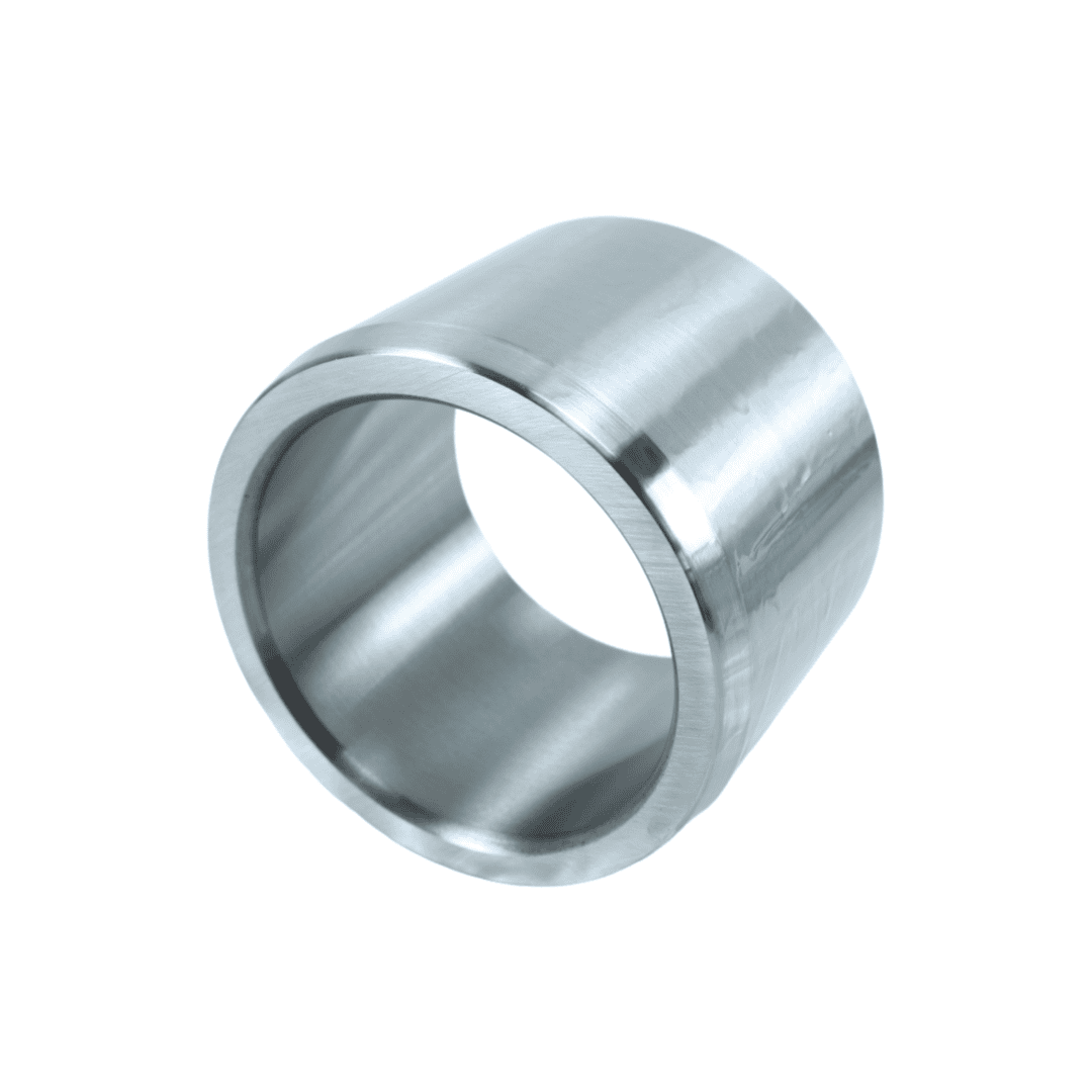 英格索兰 89292460 轴套_麦格压缩机（江苏）有限公司