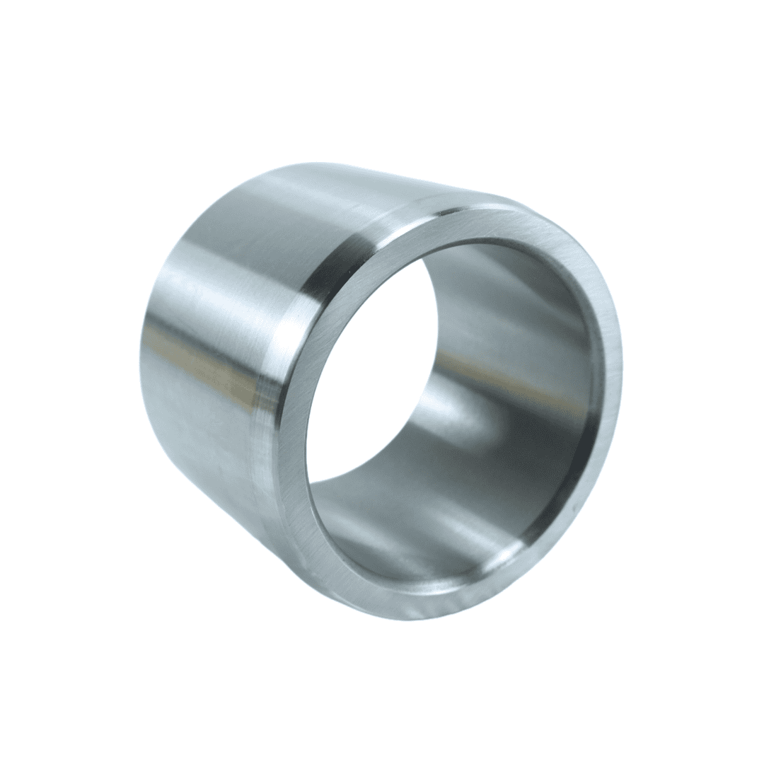 英格索兰 89292460 轴套_麦格压缩机（江苏）有限公司