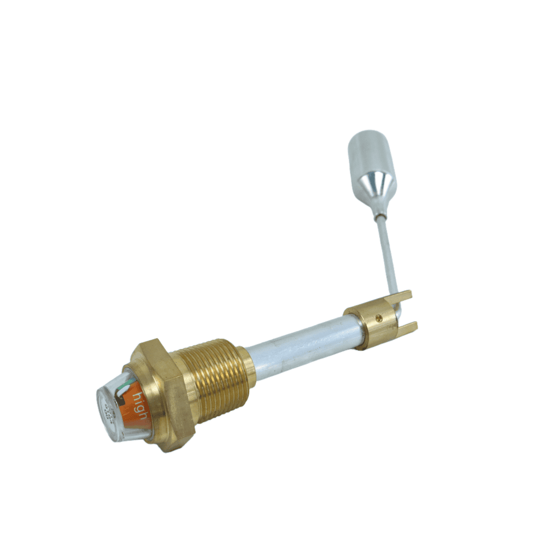 阿特拉斯 1614918400 油位计_麦格压缩机（江苏）有限公司