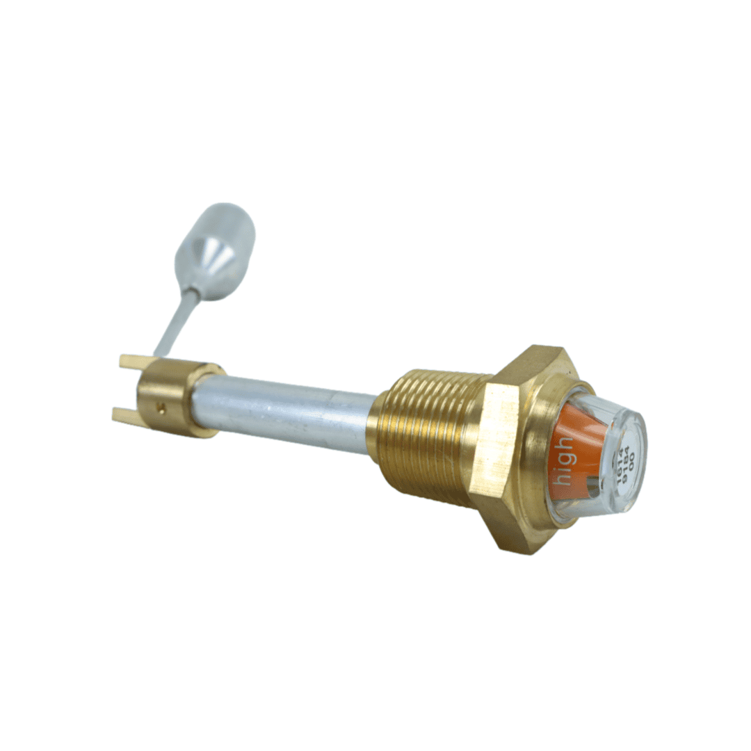 阿特拉斯 1614918400 油位计_麦格压缩机（江苏）有限公司