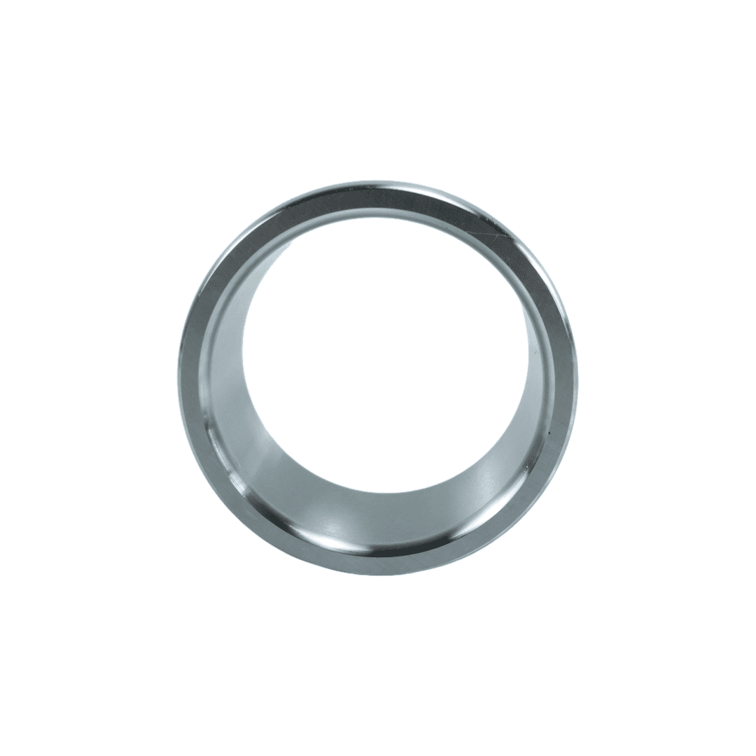 阿特拉斯 1622879500 轴套_麦格压缩机（江苏）有限公司