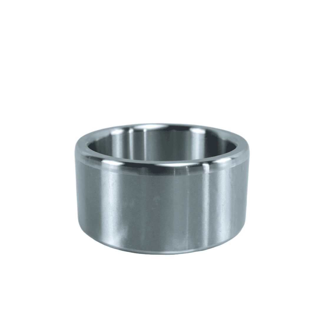 阿特拉斯 1622879500 轴套_麦格压缩机（江苏）有限公司