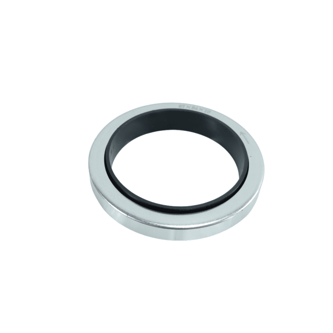 阿特拉斯 1625180682 油封_麦格压缩机（江苏）有限公司