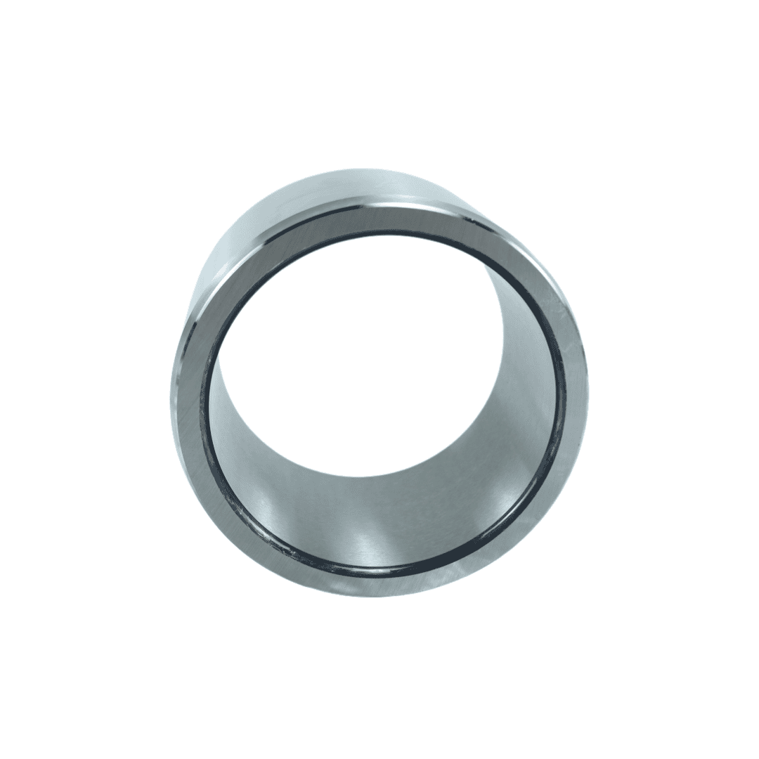 阿特拉斯 1625180683 轴封_麦格压缩机（江苏）有限公司