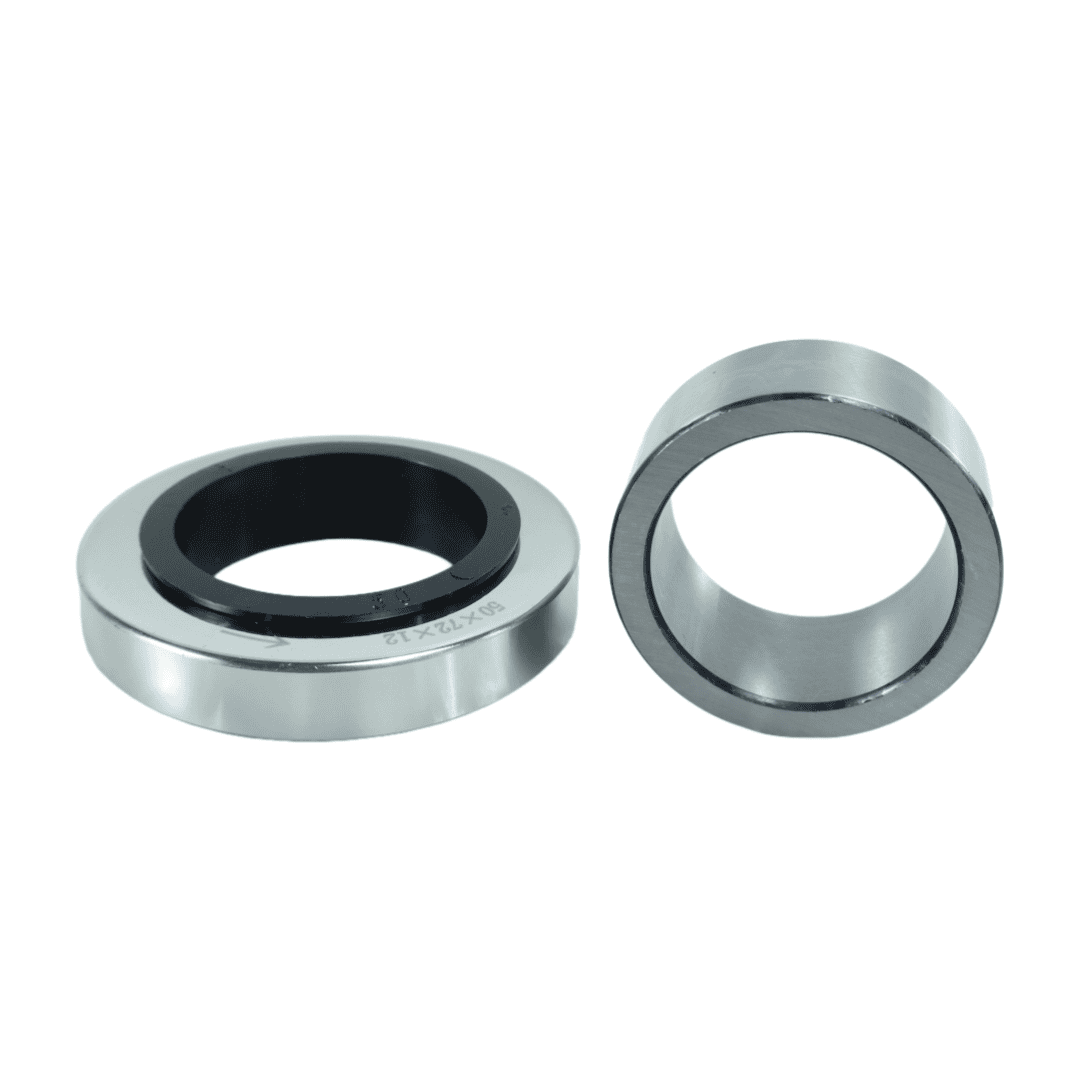 阿特拉斯 2901195500 轴封维修包