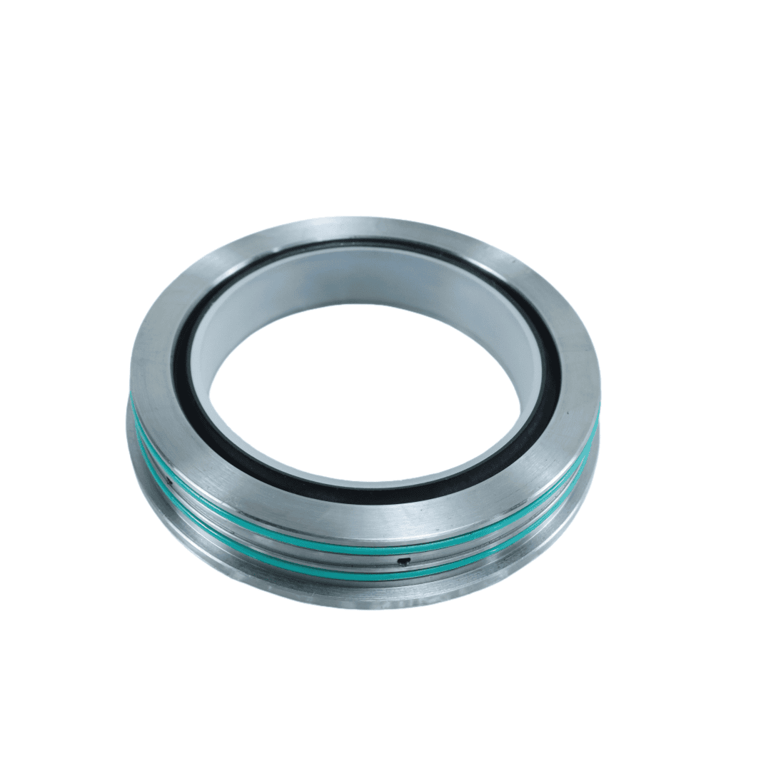 康普艾 A11926274 TD EK175 油封轴套_麦格压缩机（江苏）有限公司