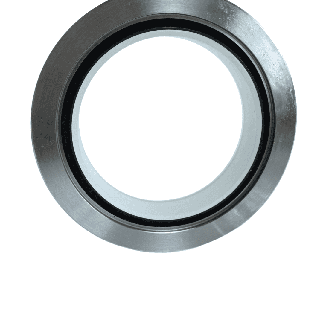 康普艾 A11926274 TD EK175 油封轴套_麦格压缩机（江苏）有限公司