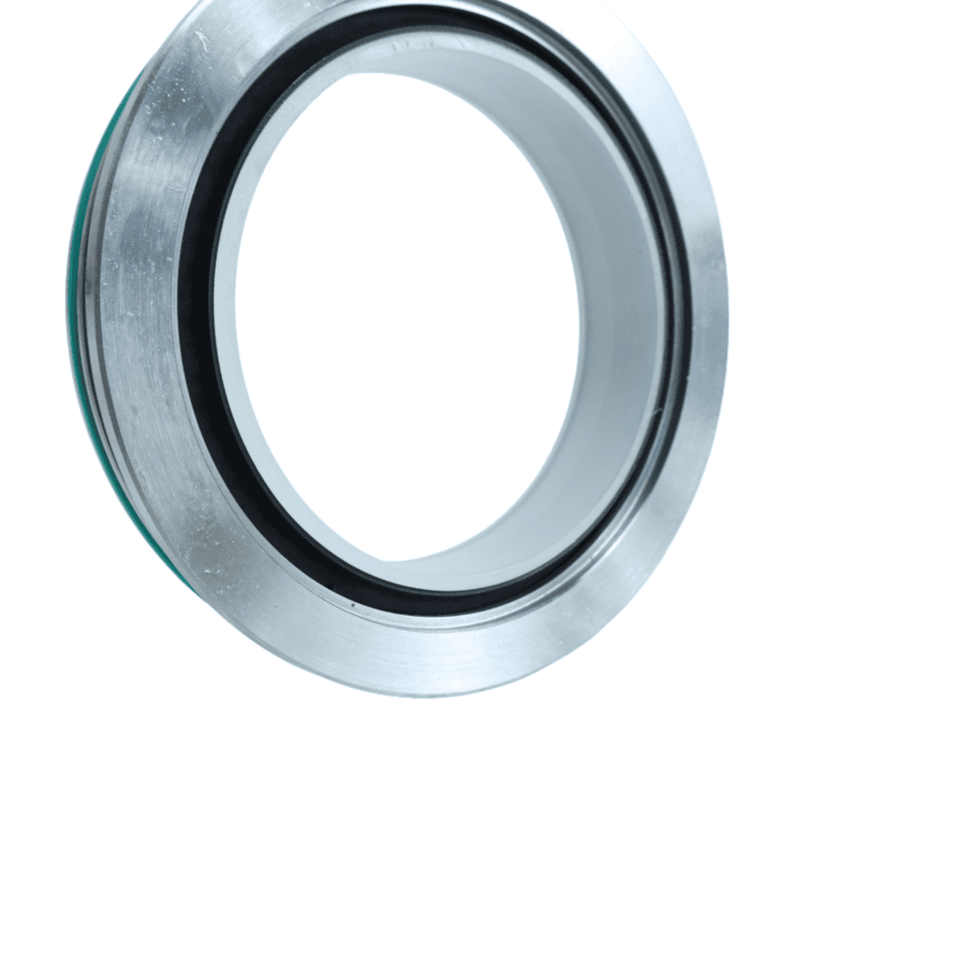 康普艾 A11926274 TD EK175 油封轴套