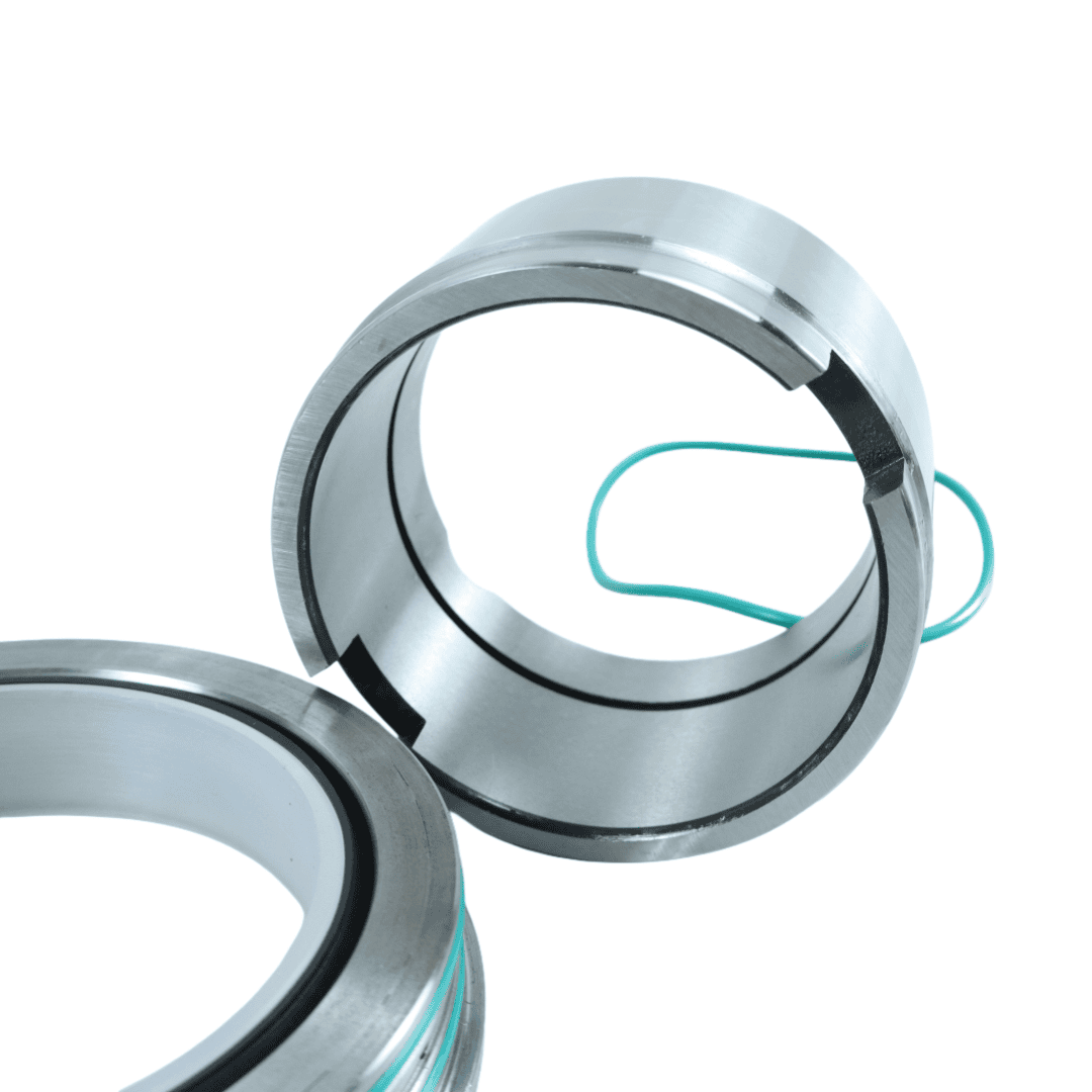 康普艾 A11929274 轴封维修包_麦格压缩机（江苏）有限公司