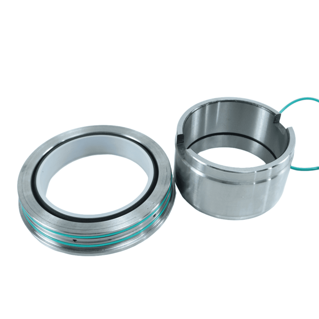 康普艾 A11929274 轴封维修包