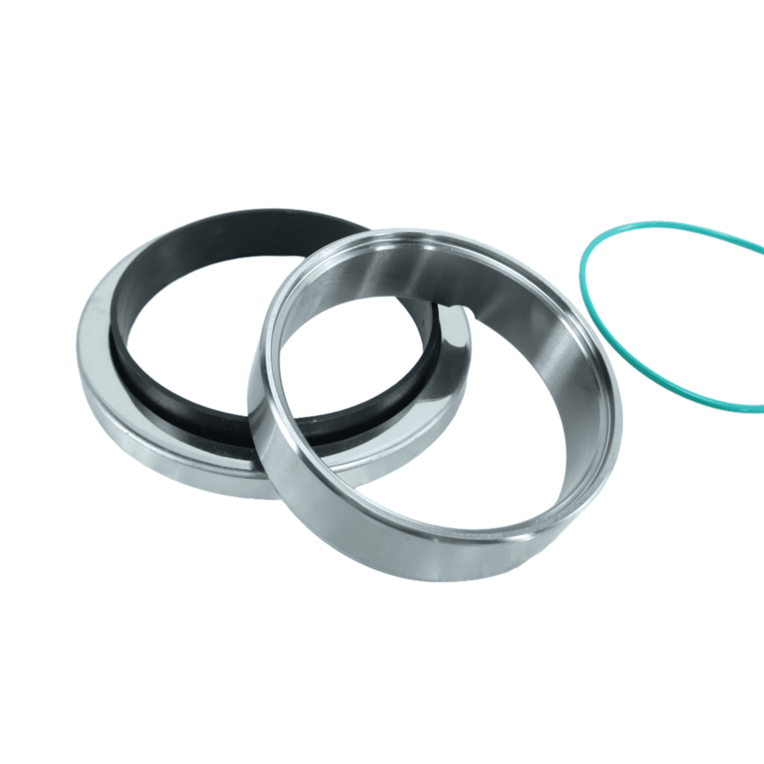 格南登福 CC1029546 维修包