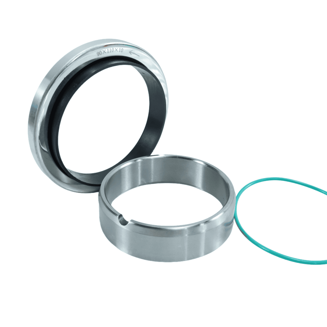 格南登福 CC1029546 维修包_麦格压缩机（江苏）有限公司