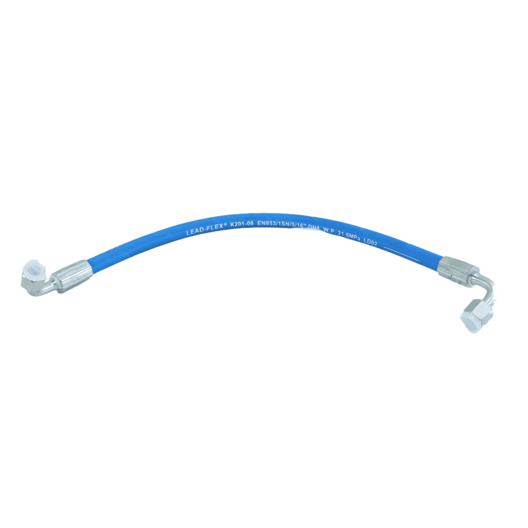 阿特拉斯 0574991415  软管组件_麦格压缩机（江苏）有限公司