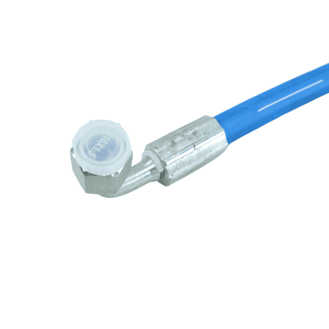 阿特拉斯 0574991415  软管组件_麦格压缩机（江苏）有限公司