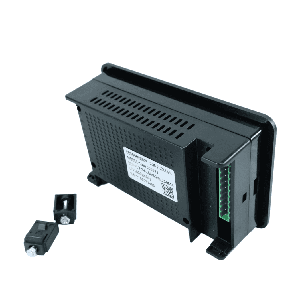 阿特拉斯 1092005691 面板_麦格压缩机（江苏）有限公司