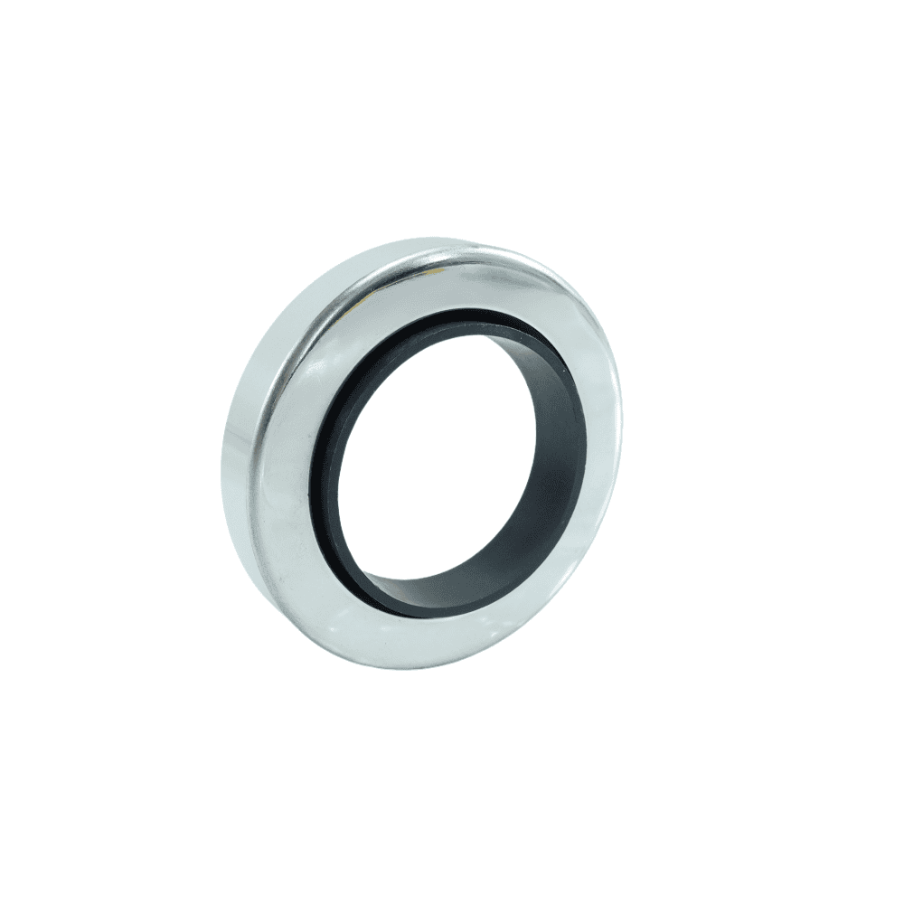 阿特拉斯 1616574200 油封_麦格压缩机（江苏）有限公司