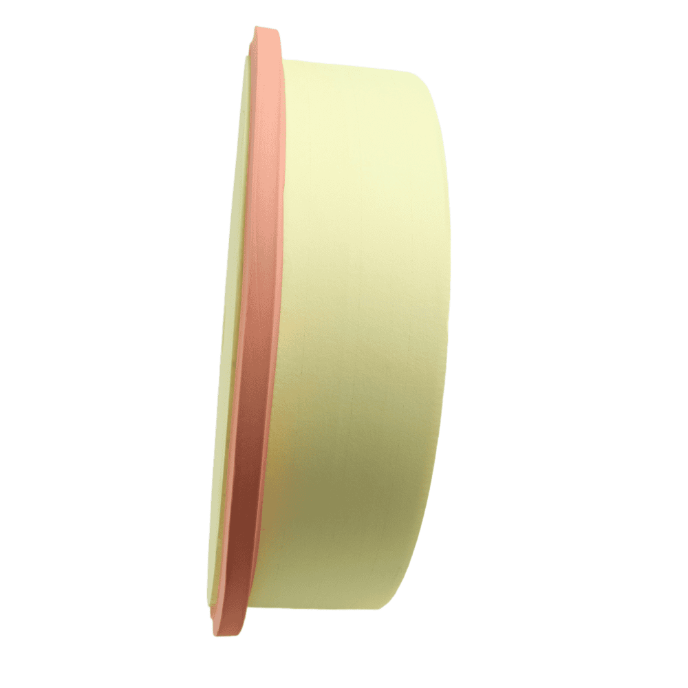 阿特拉斯 1621138900 空滤_麦格压缩机（江苏）有限公司