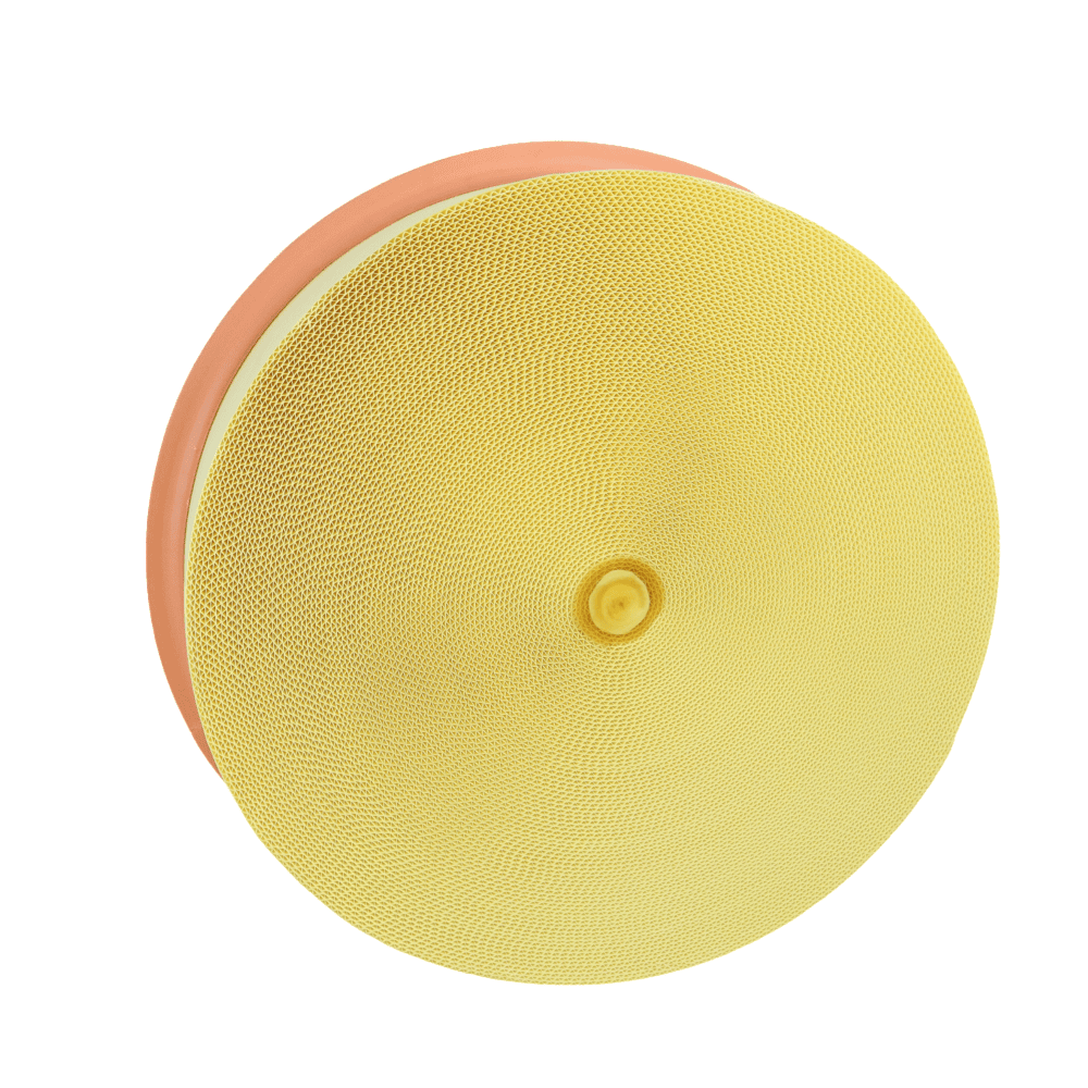 阿特拉斯 1621138900 空滤