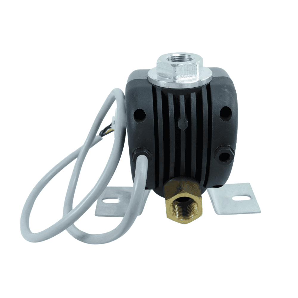 阿特拉斯 1622379881 排水器EWD330  220V_麦格压缩机（江苏）有限公司