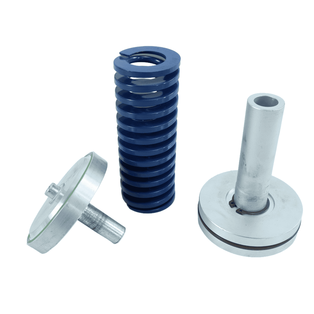 阿特拉斯 2205490685 最小压力维修包_麦格压缩机（江苏）有限公司