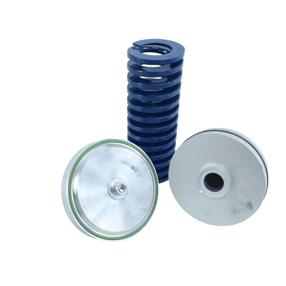 阿特拉斯 2205490685 最小压力维修包_麦格压缩机（江苏）有限公司