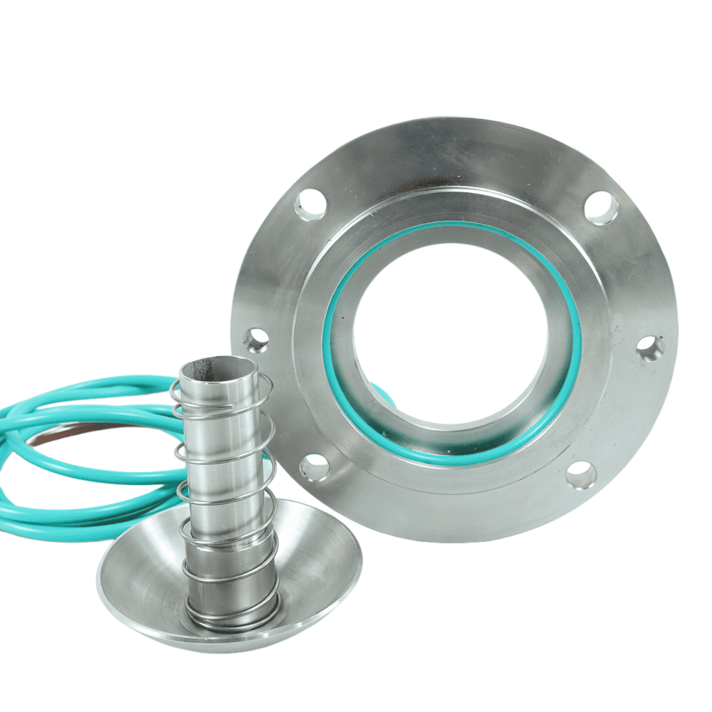 阿特拉斯 2906039000 单向阀维修包_麦格压缩机（江苏）有限公司