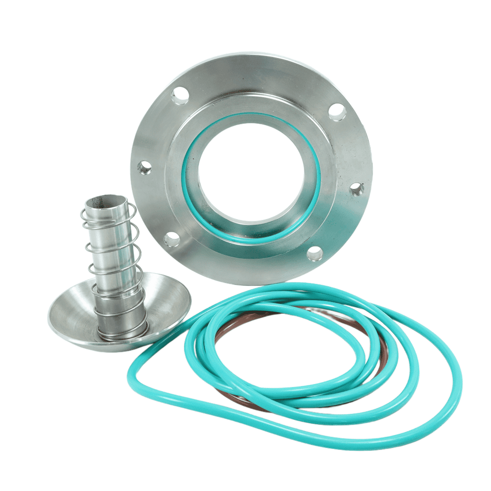 阿特拉斯 2906039000 单向阀维修包