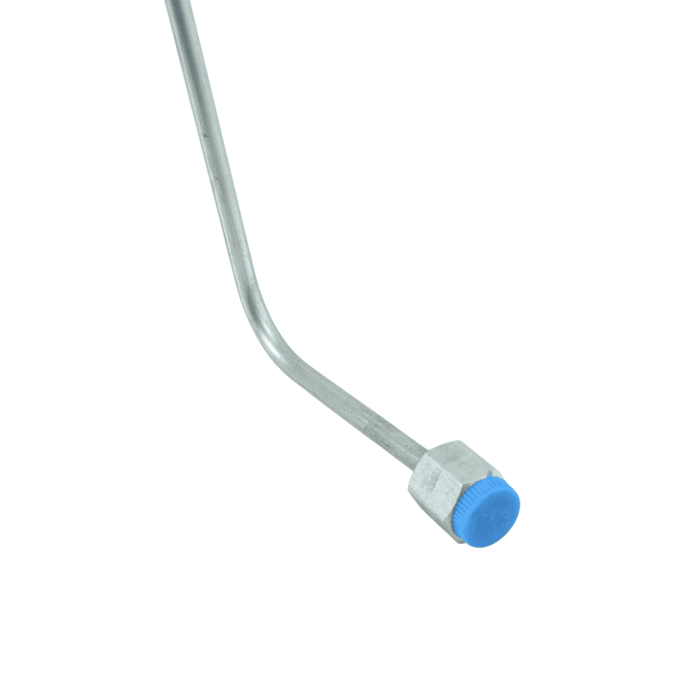 英格索兰 47542516001 螺杆机 回油管0.25”OD