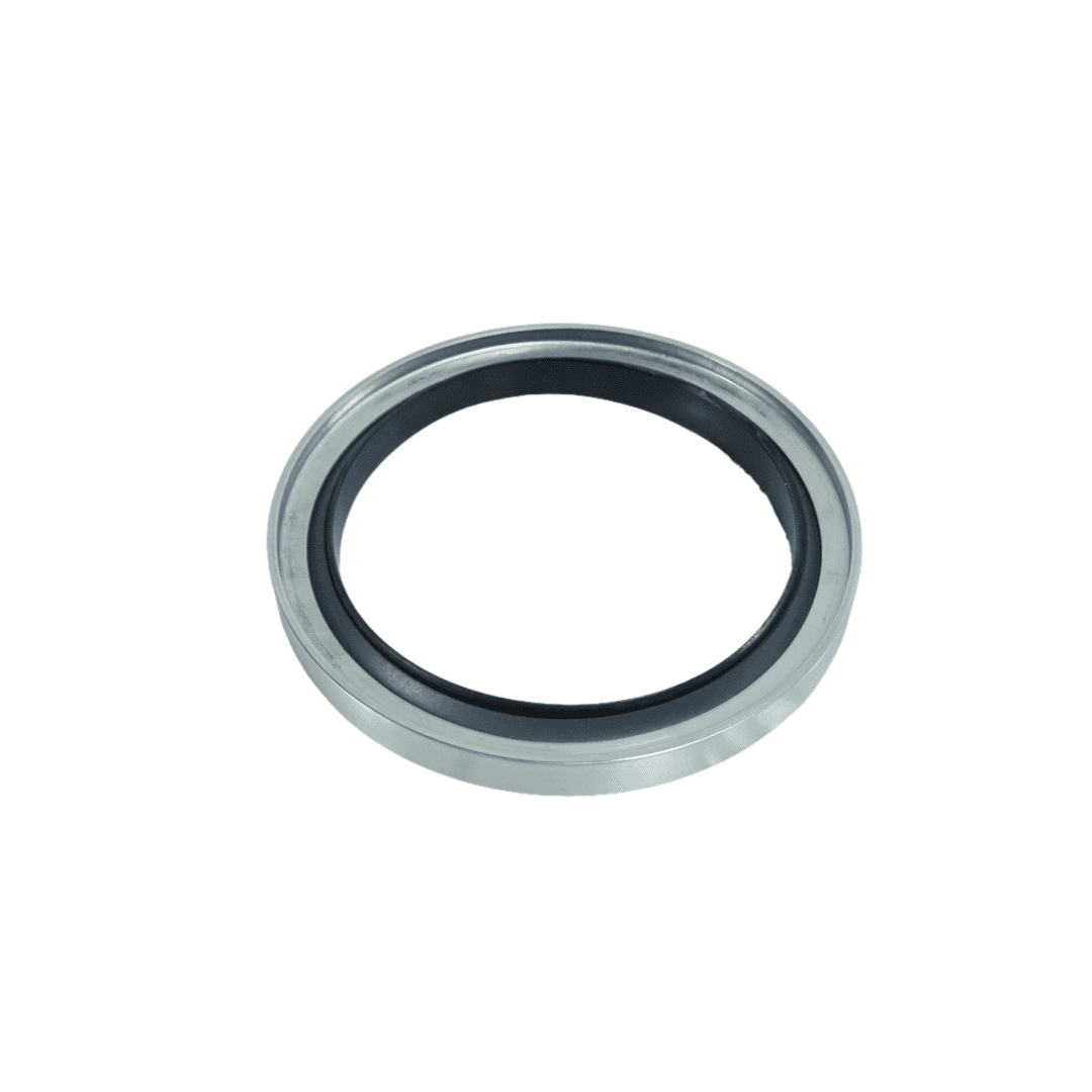 国产 1000337807401 油封 双唇_麦格压缩机（江苏）有限公司