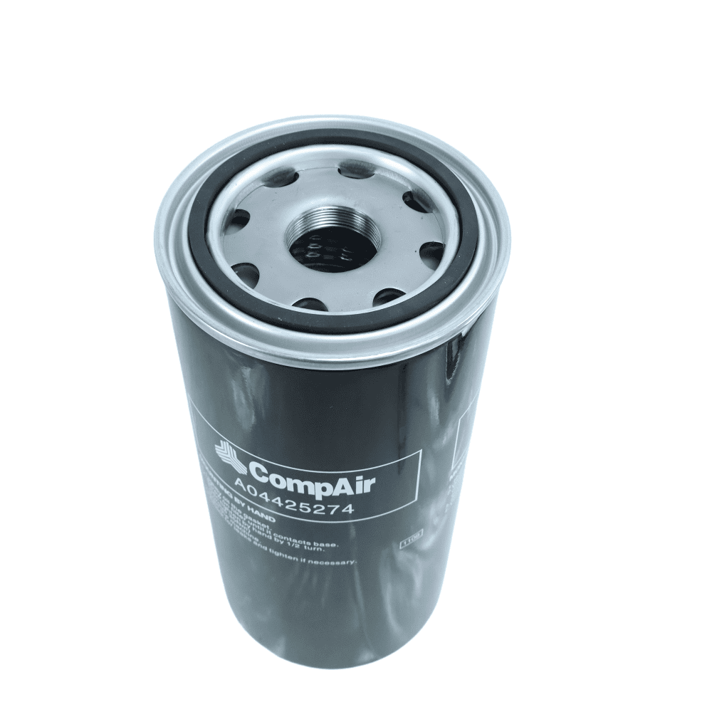 康普艾 A04425274 油滤