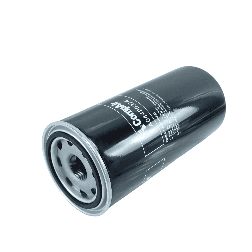 康普艾 A04425274 油滤_麦格压缩机（江苏）有限公司